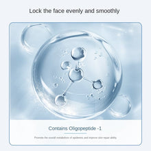 Cargar imagen en el visor de la galería, Tokyo Oligopeptide Small Bubble Cleaning Essence Liquid 10pcs
