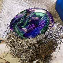 Cargar imagen en el visor de la galería, 🐉 El Regalo Perfecto De Los Huevos De Dragón De Lava Para Los Amantes Del Dragón 🐉
