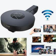 Cargar imagen en el visor de la galería, Adaptador HDMI, transmisor de imagen Wi-FI
